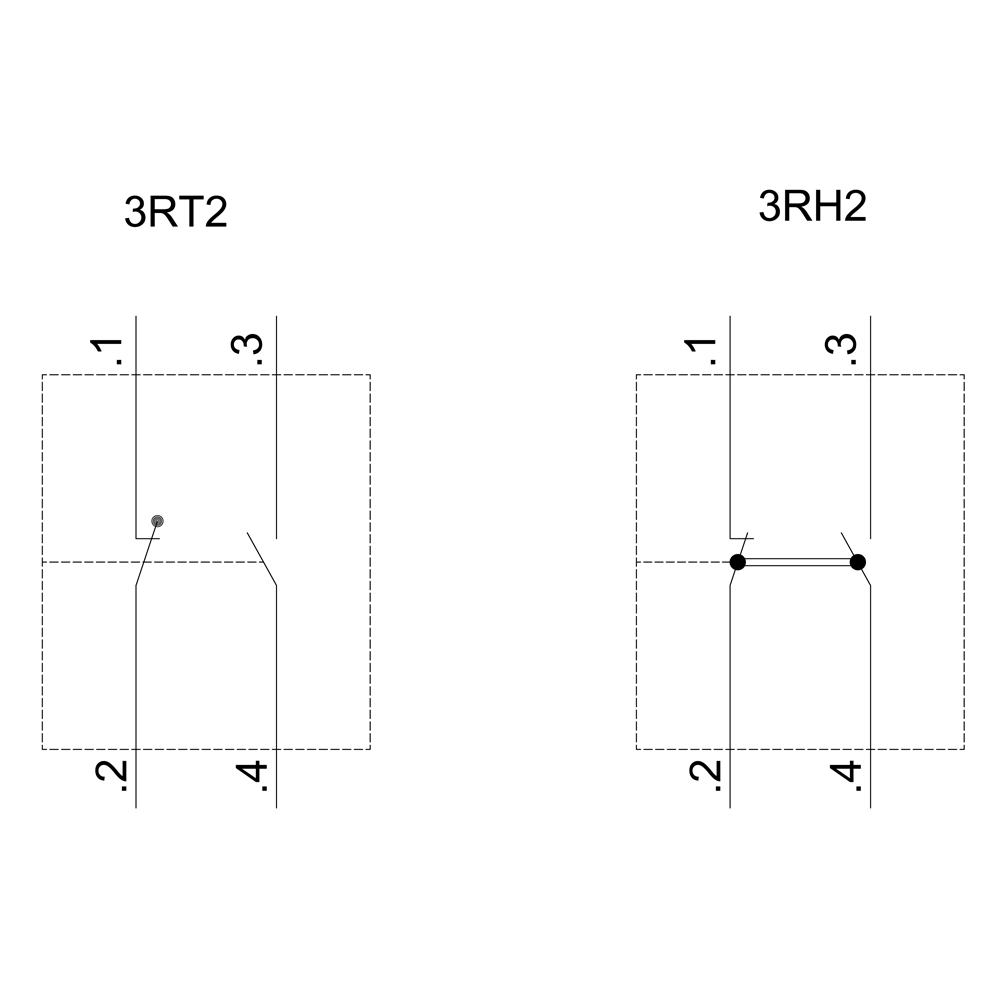 3RH2911-1HA11