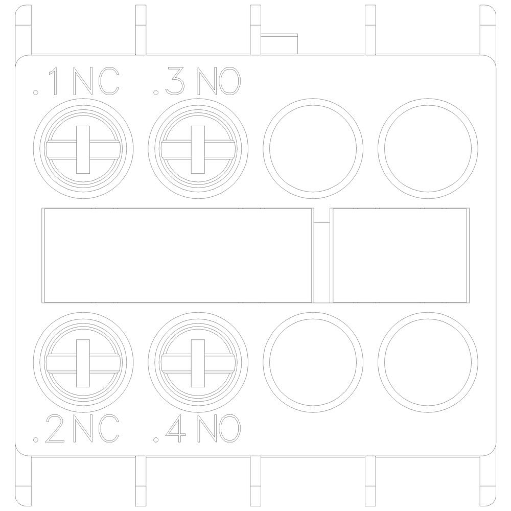3RH2911-1HA11