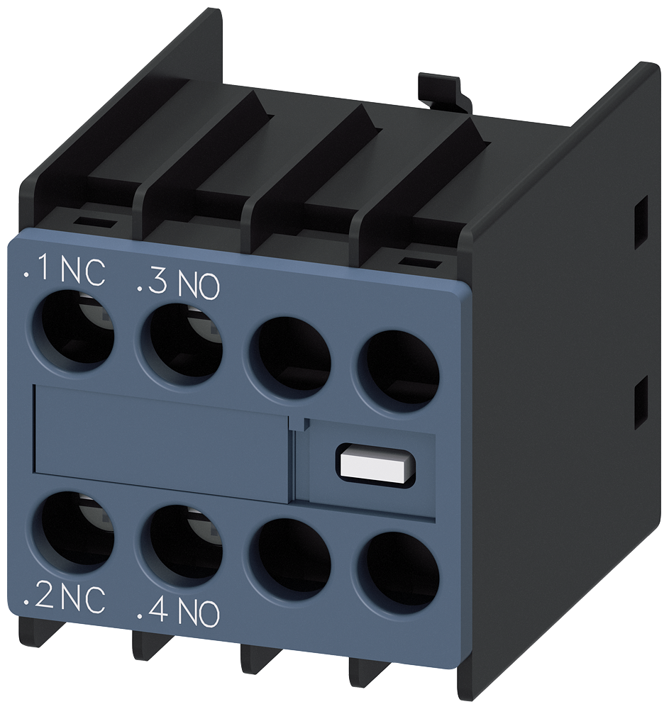 3RH2911-1HA11