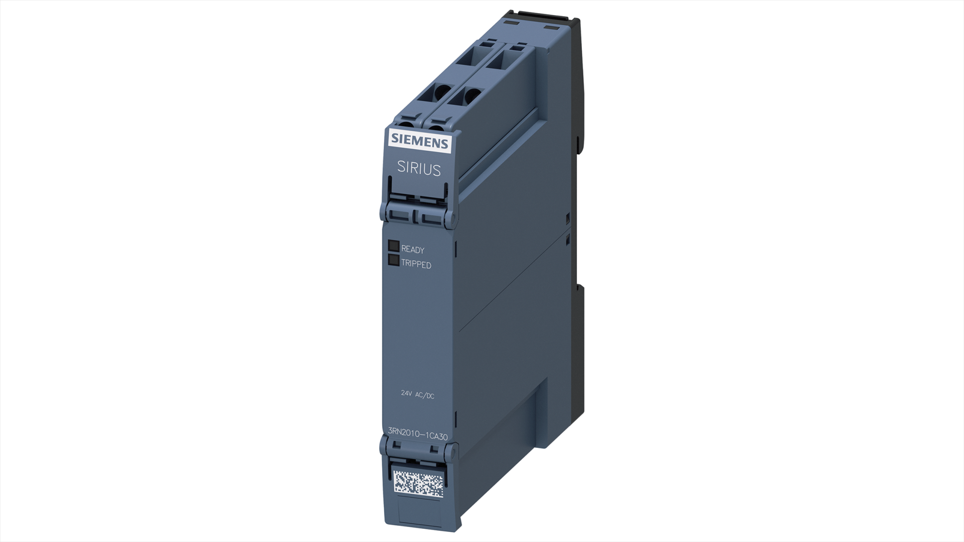 3RN2010-1CA30