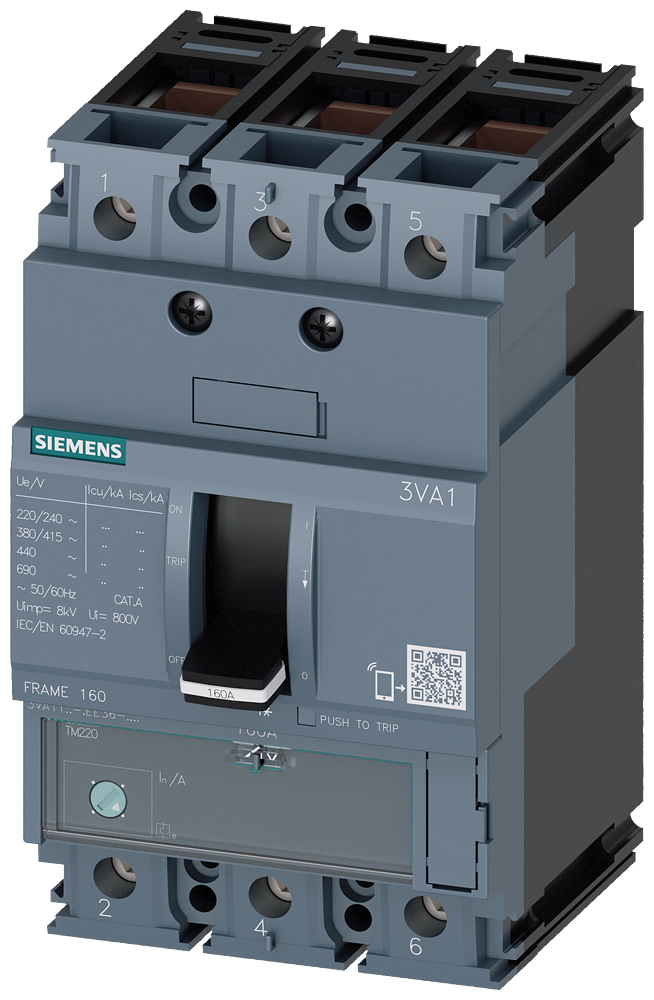 3VA1110-4EE36-0AA0