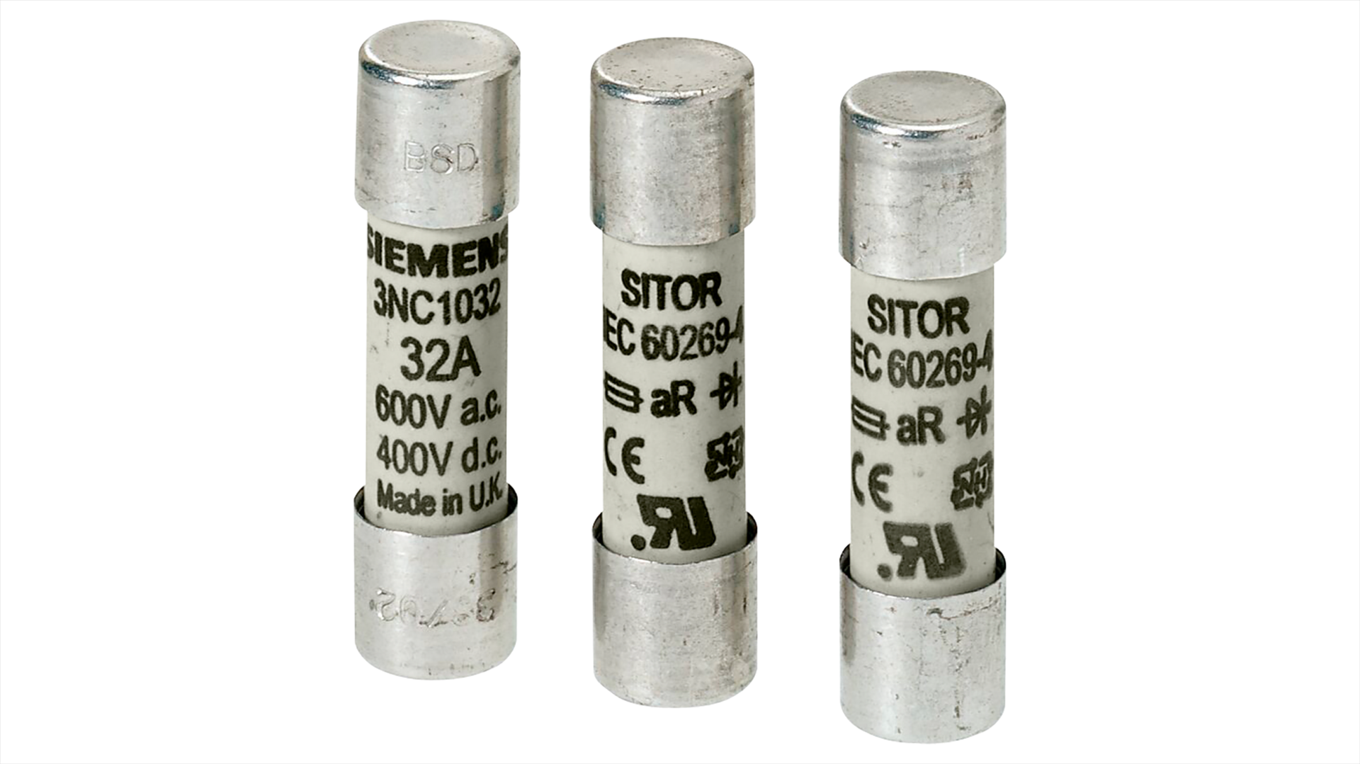 3NC1032