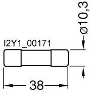 3NC1032
