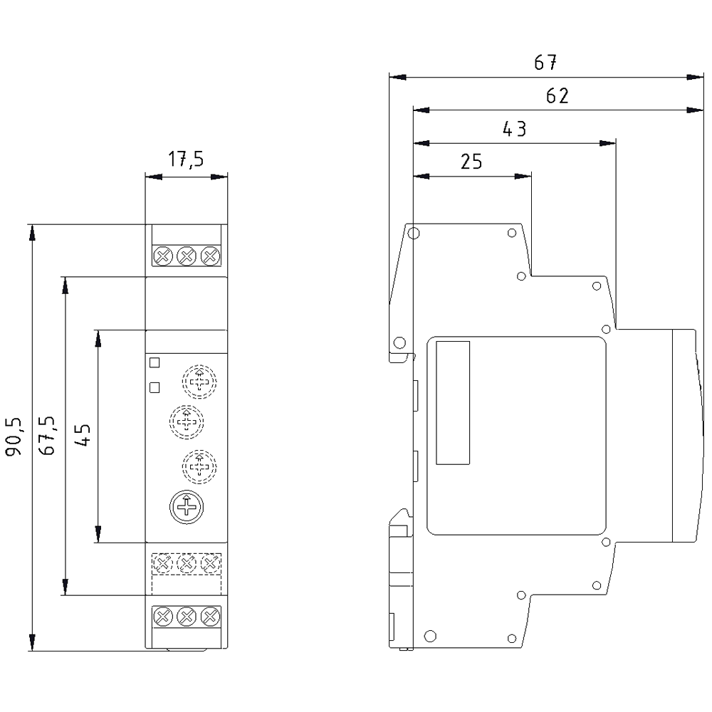 7PV1538-1AW30