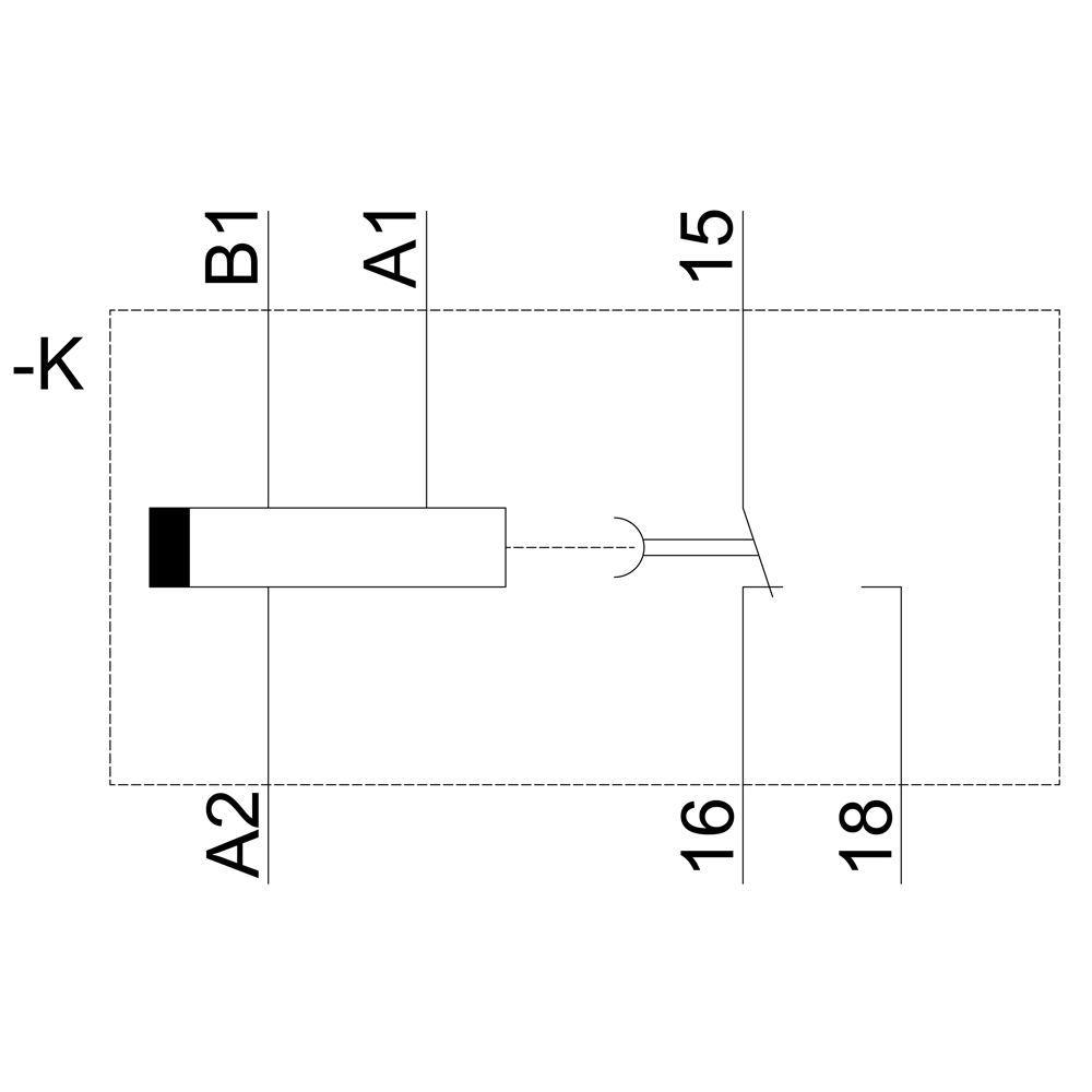 7PV1538-1AW30