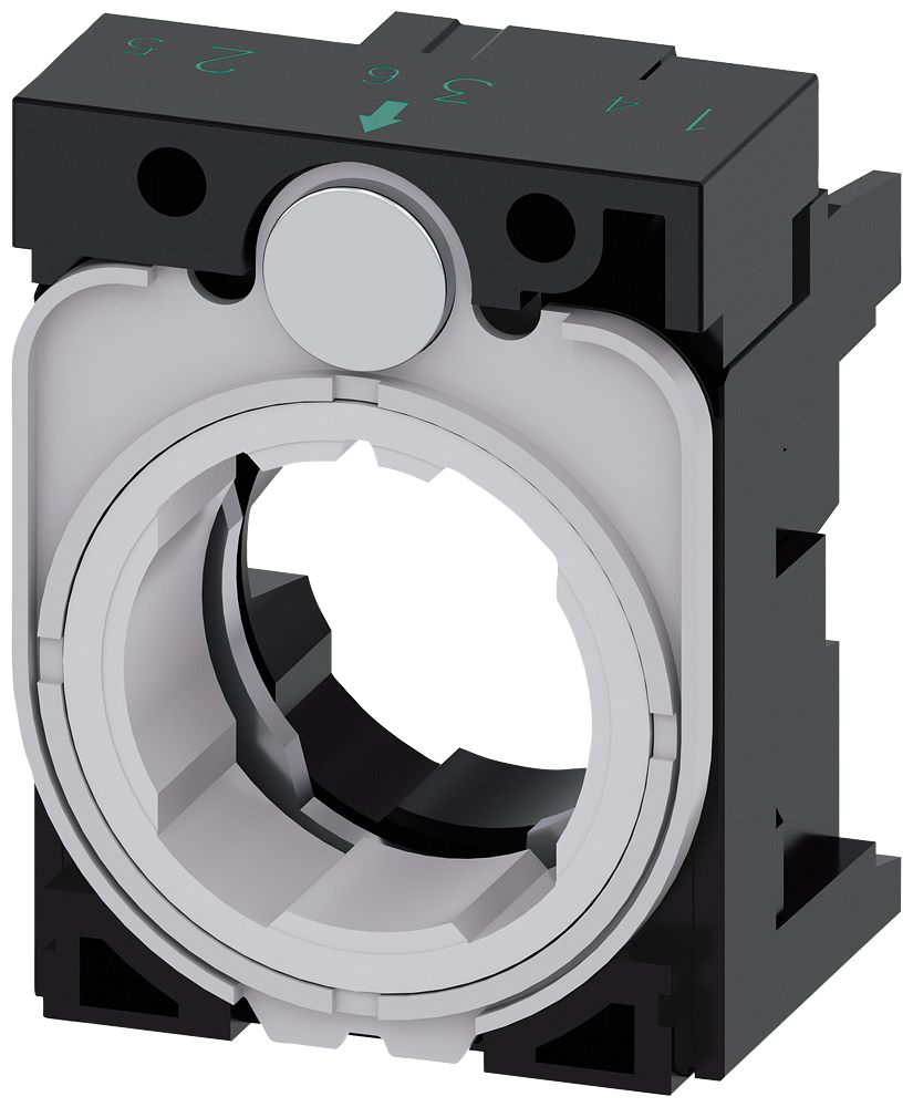 3SU1500-0AA10-0AA0