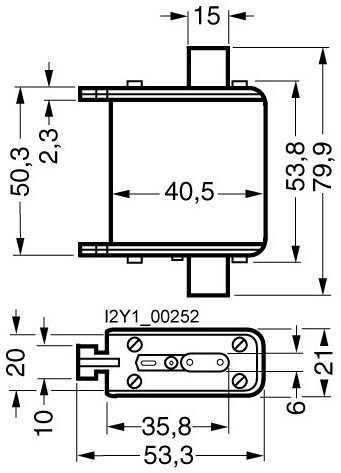 3NE1820
