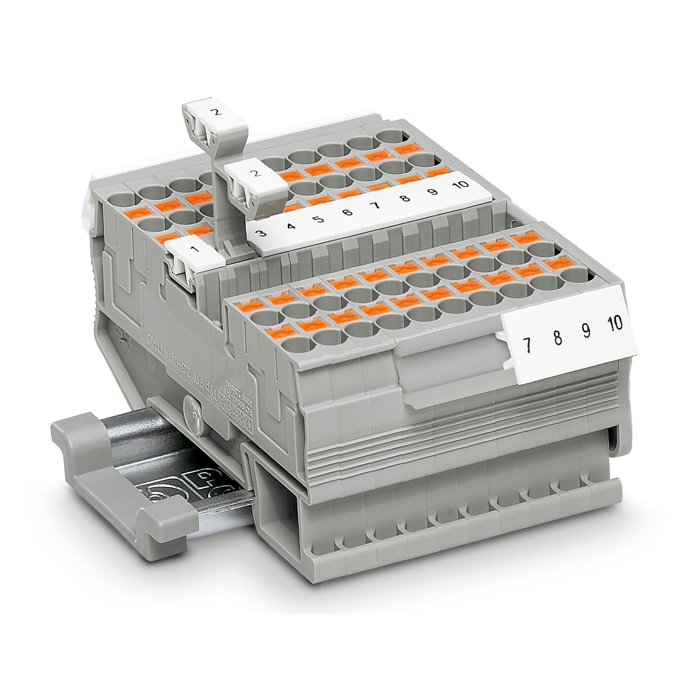 3209581