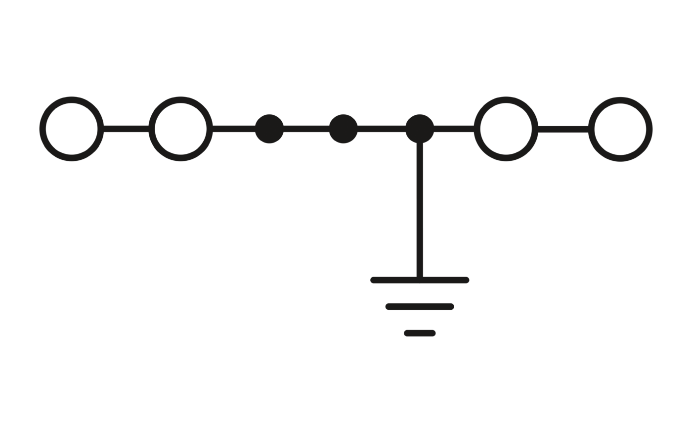3209594