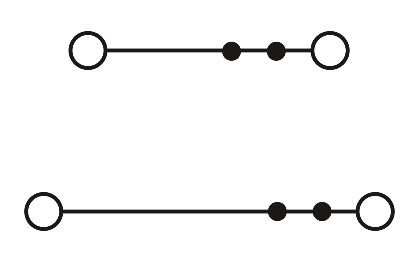 3044636
