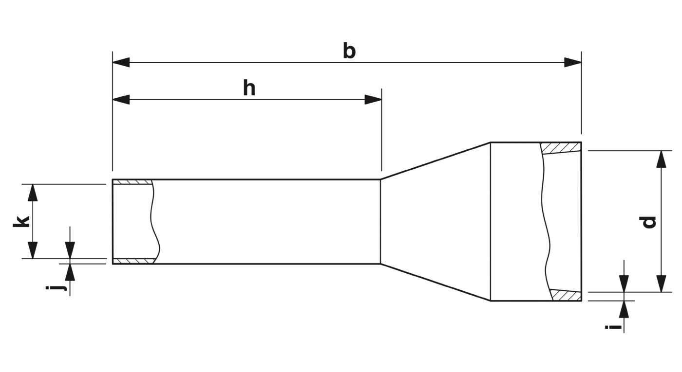 菲尼克斯-冷壓頭-3203066