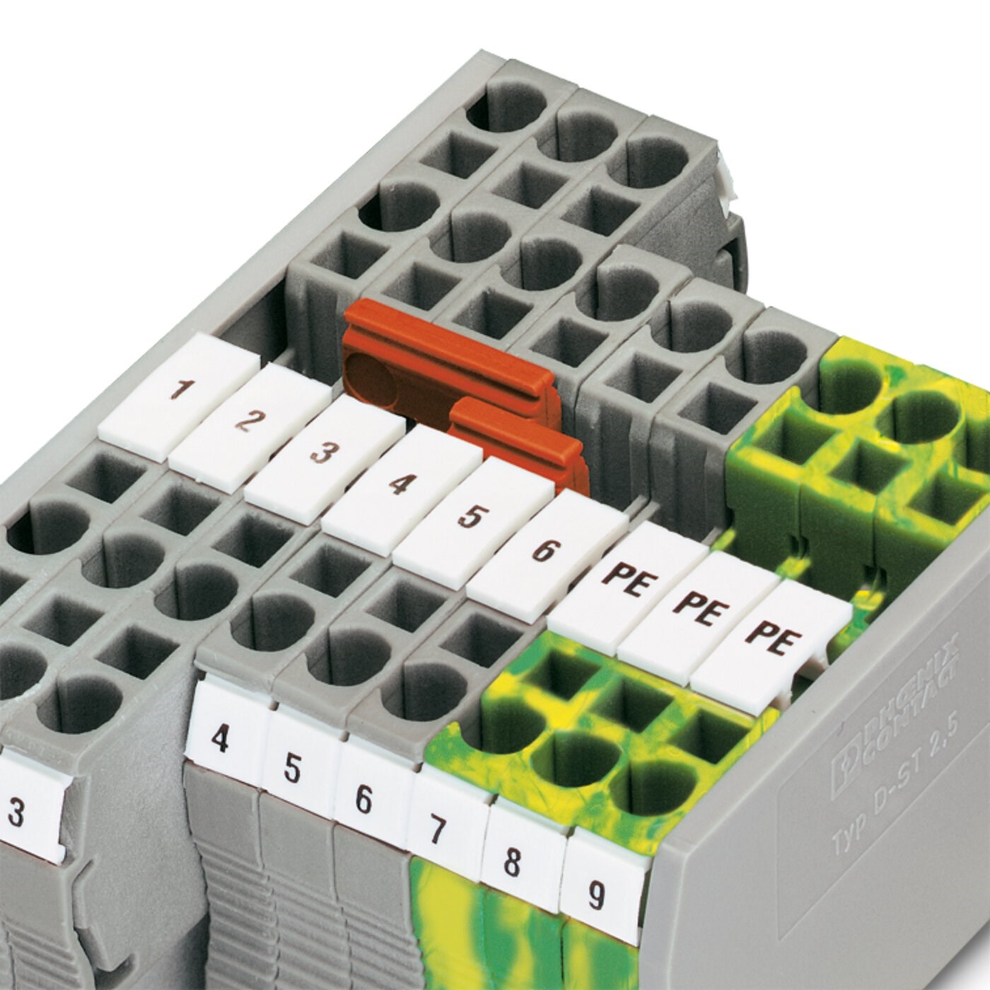 3005947