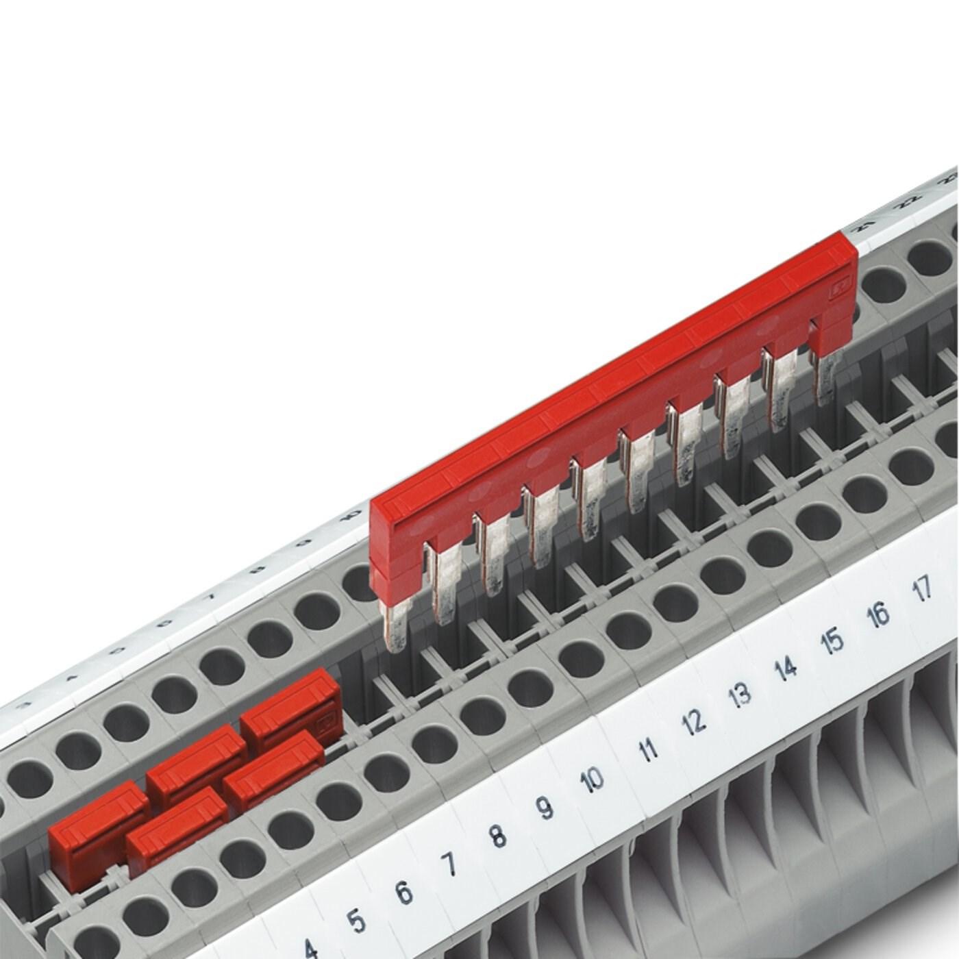 3005947