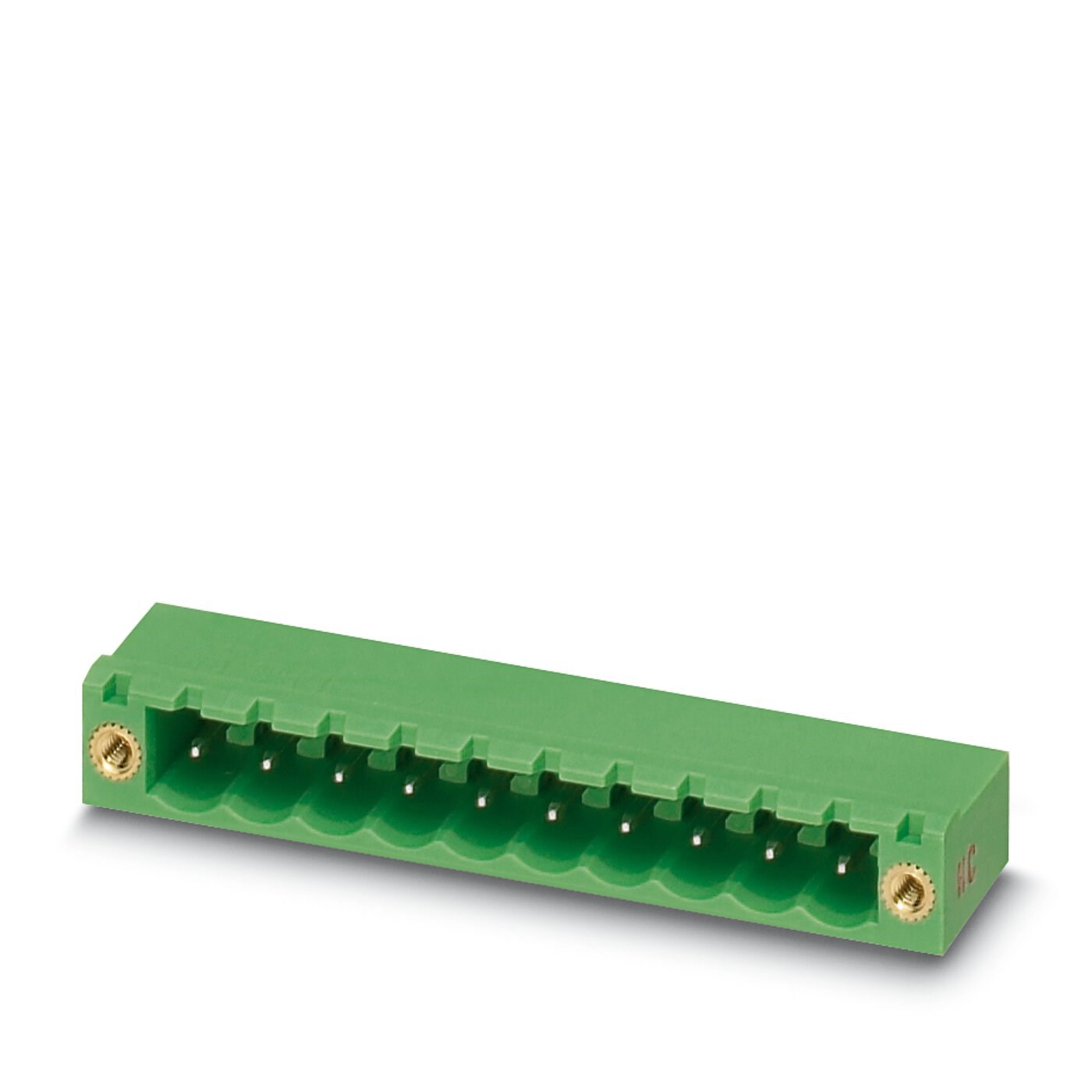 PCB插座 -1923979