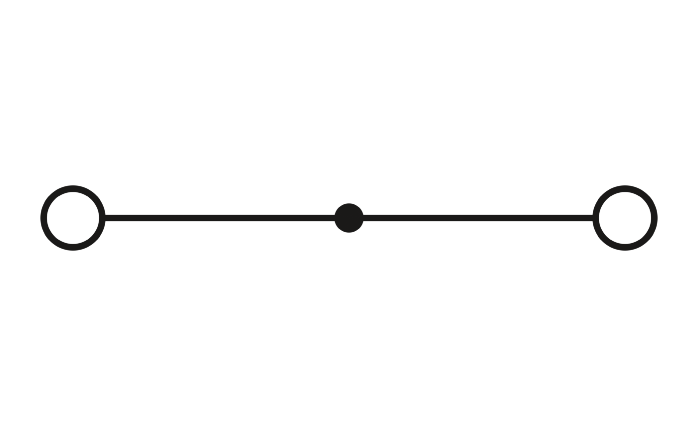 3070338