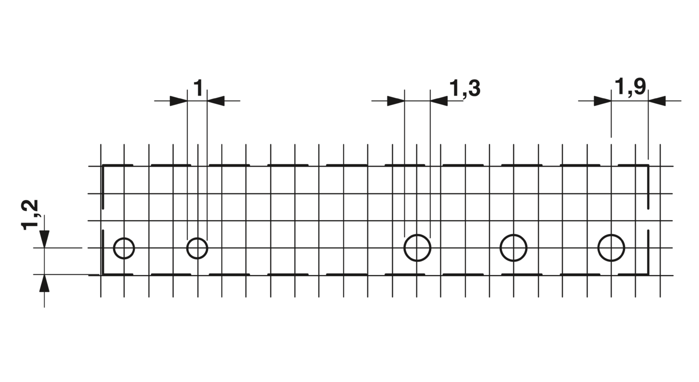 2961105