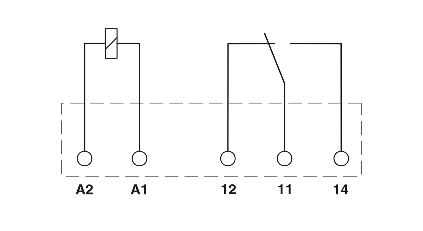 2961105