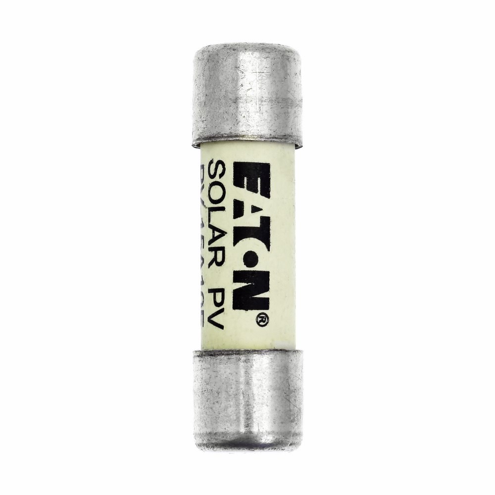 PV fuse
