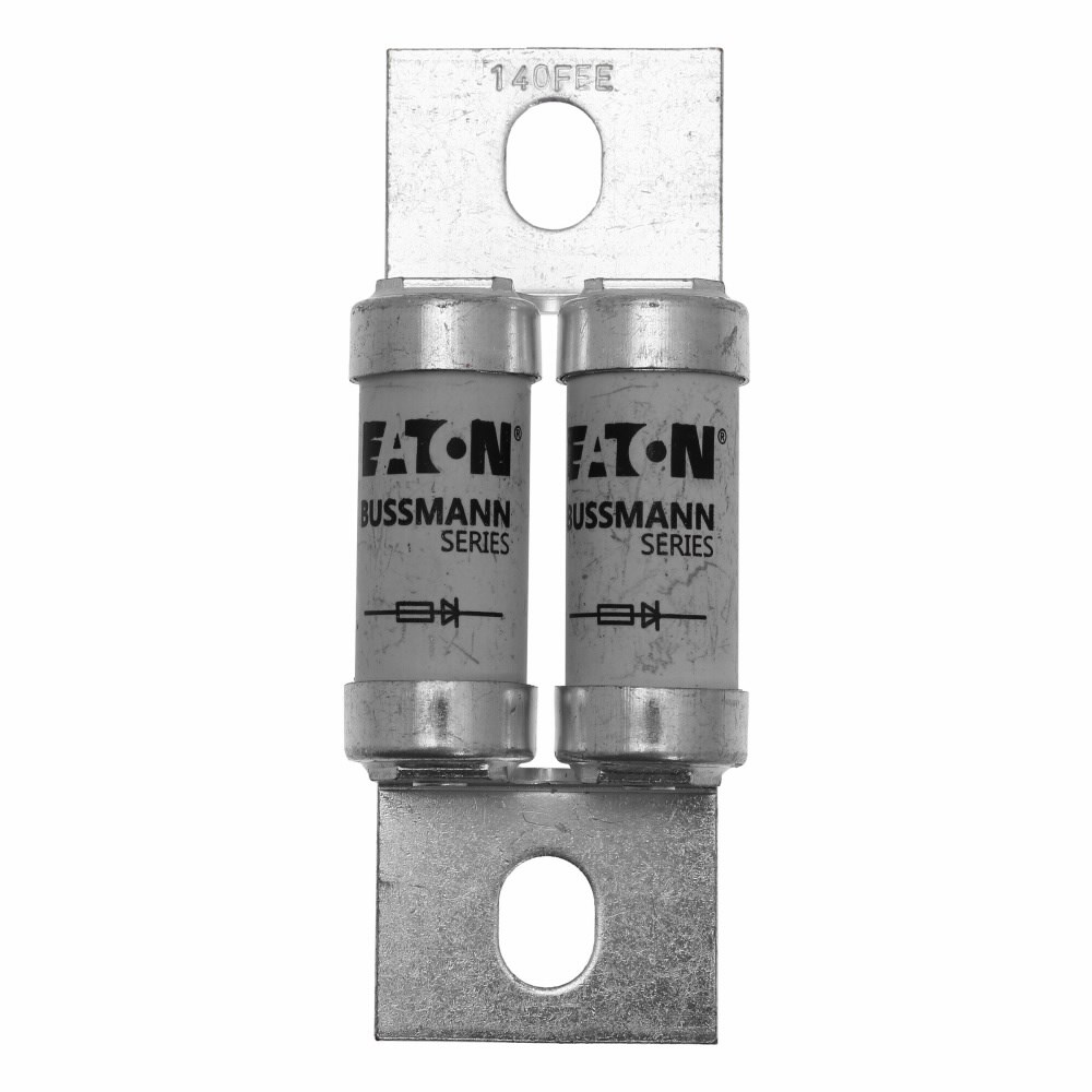 bussmann-BS88高速皿型保險絲-FEE