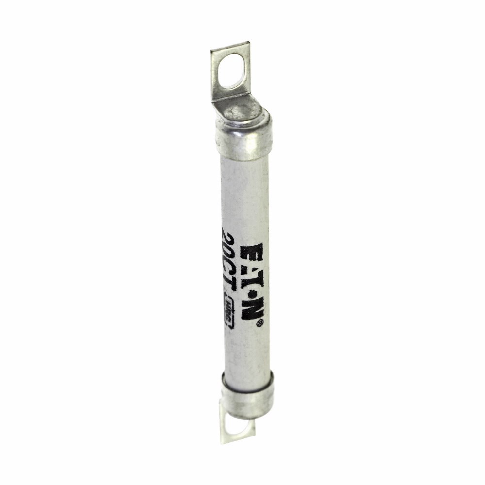  bussmann-BS88高速皿型保險絲-CT