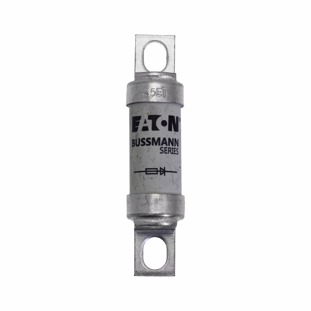  bussmann-BS88高速皿型保險絲-ET
