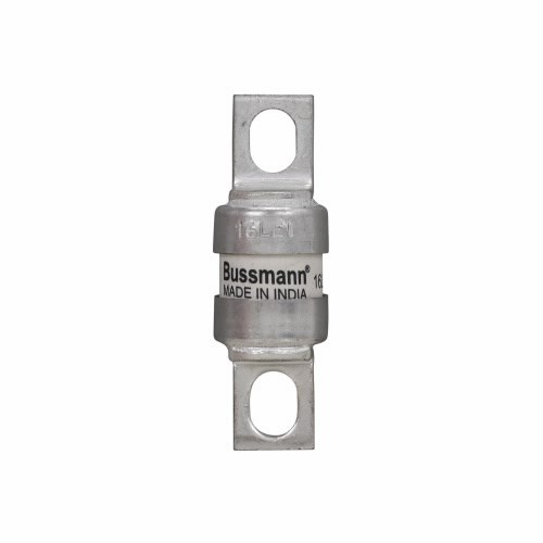 Bussmann-BS88高速皿型保險絲-16LET