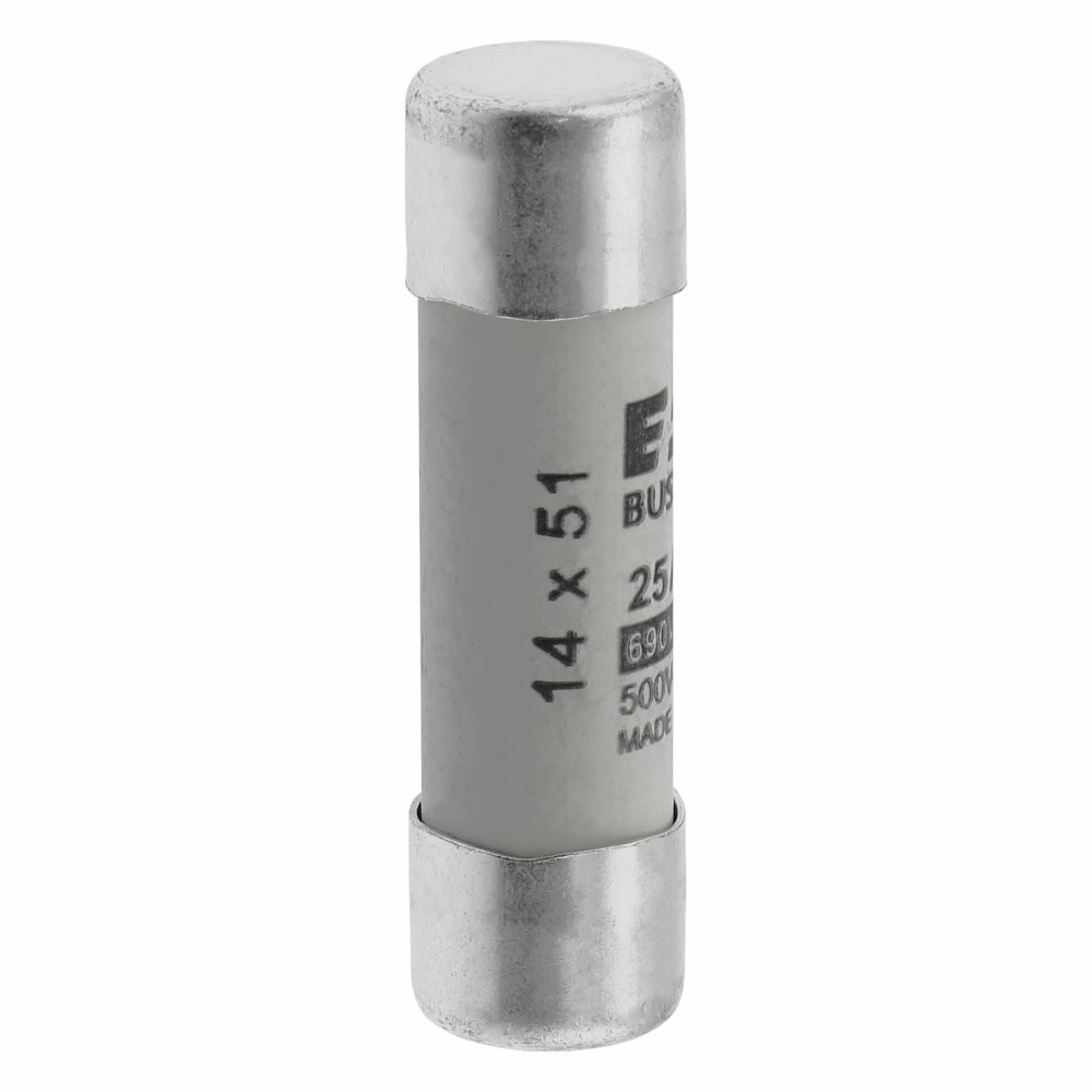 C14G
