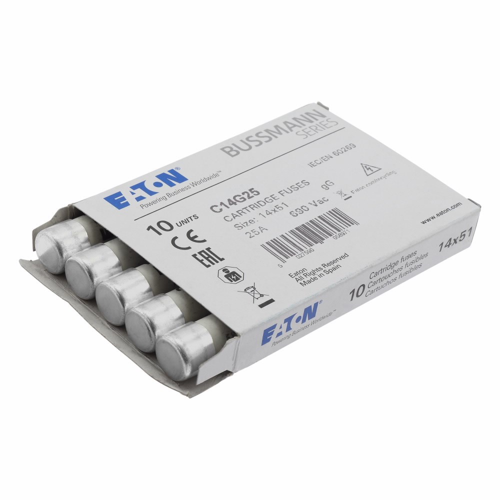 C14G