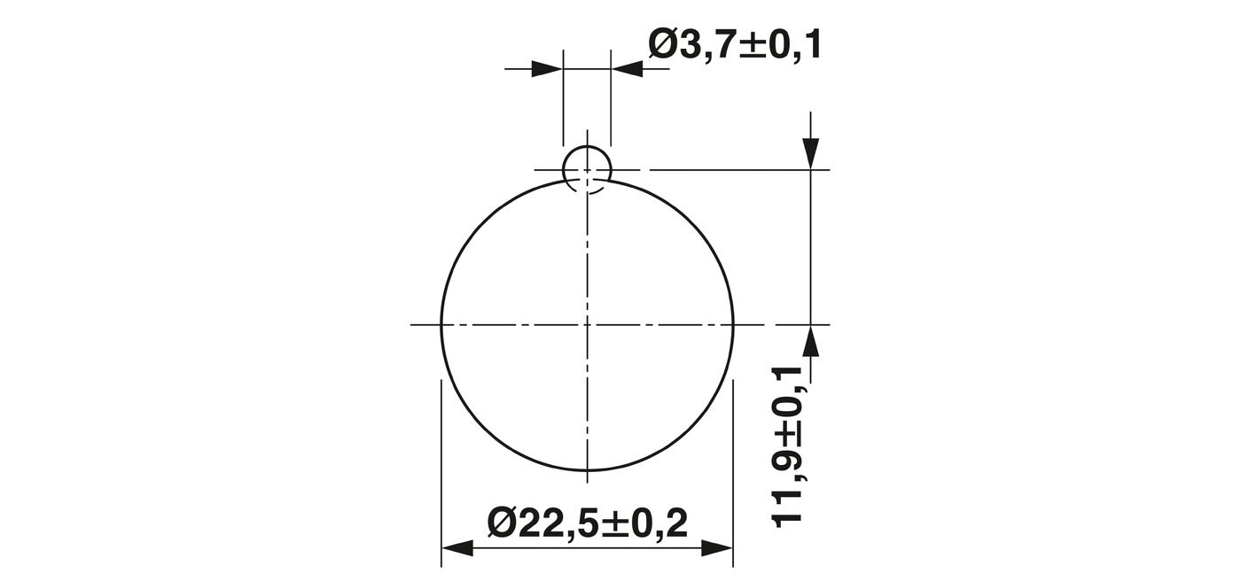 菲尼克斯 Phoenix Contact-數據接口-1425185