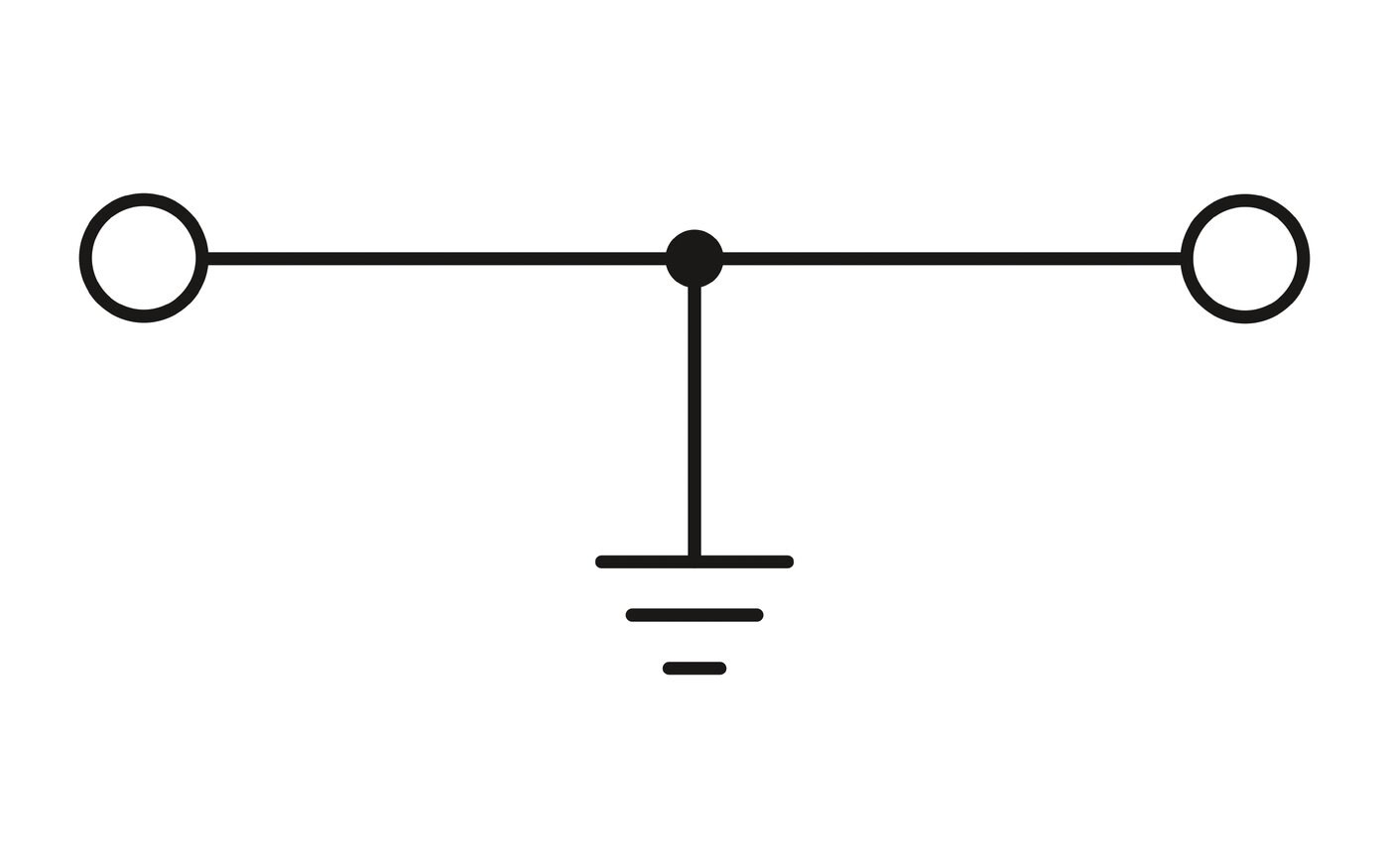 菲尼克斯 Phoenix Contact-接地端子-3005853