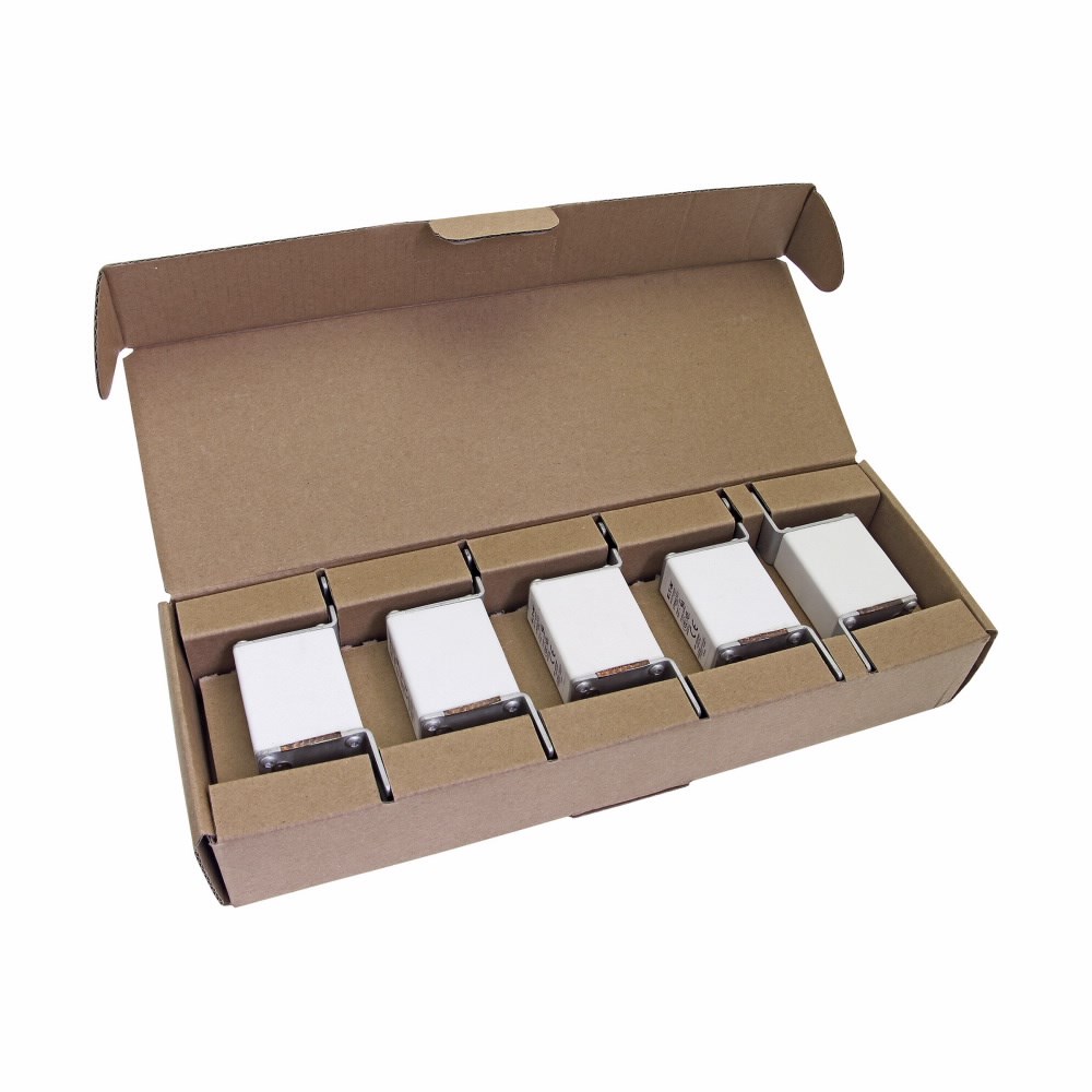 Bussmann-170M-Size000~00