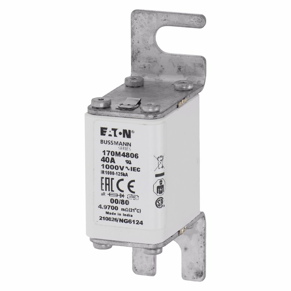 Bussmann-170M4806