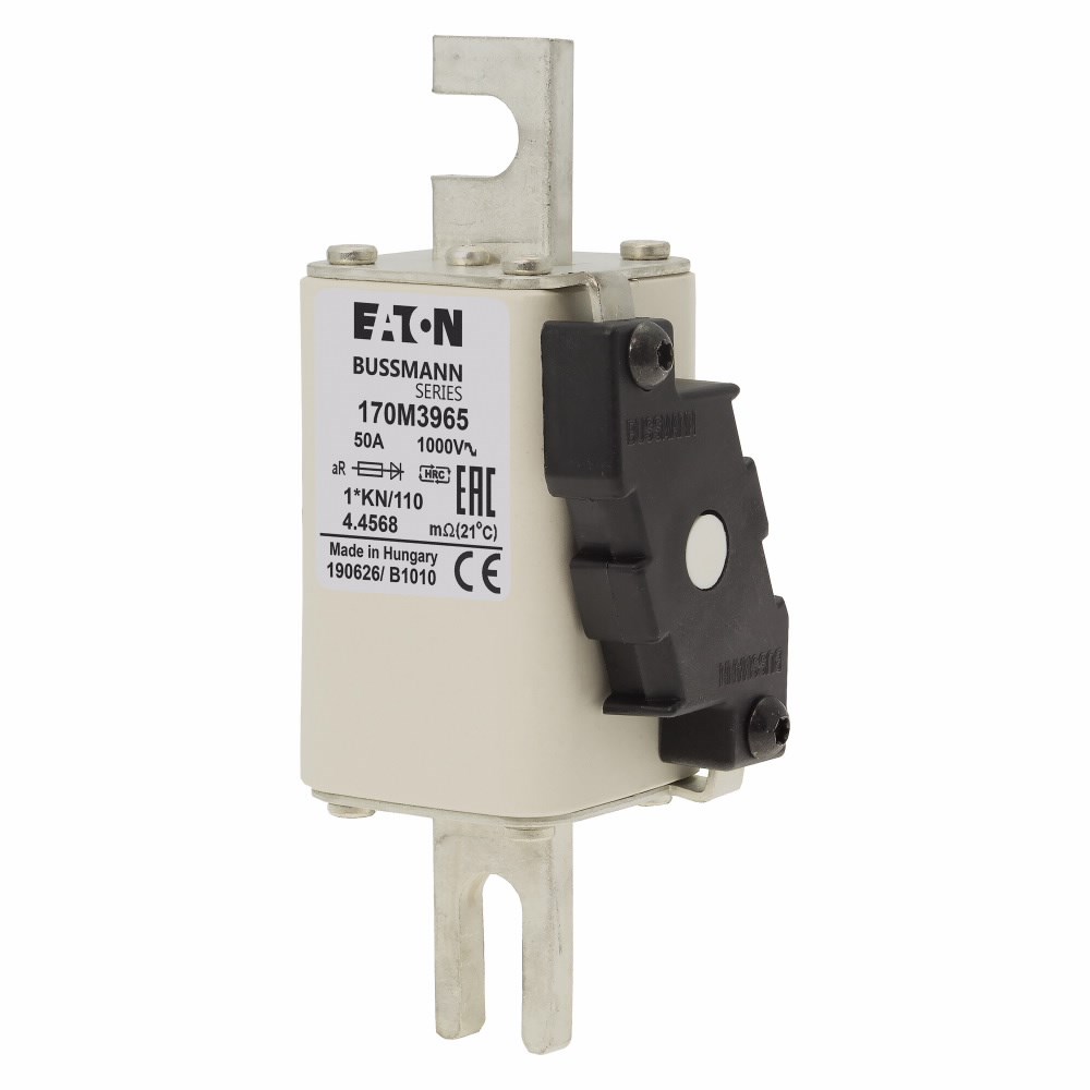 Bussmann-170M3965