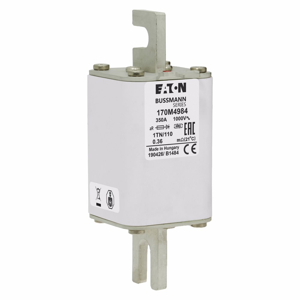 Bussmann-170M4984