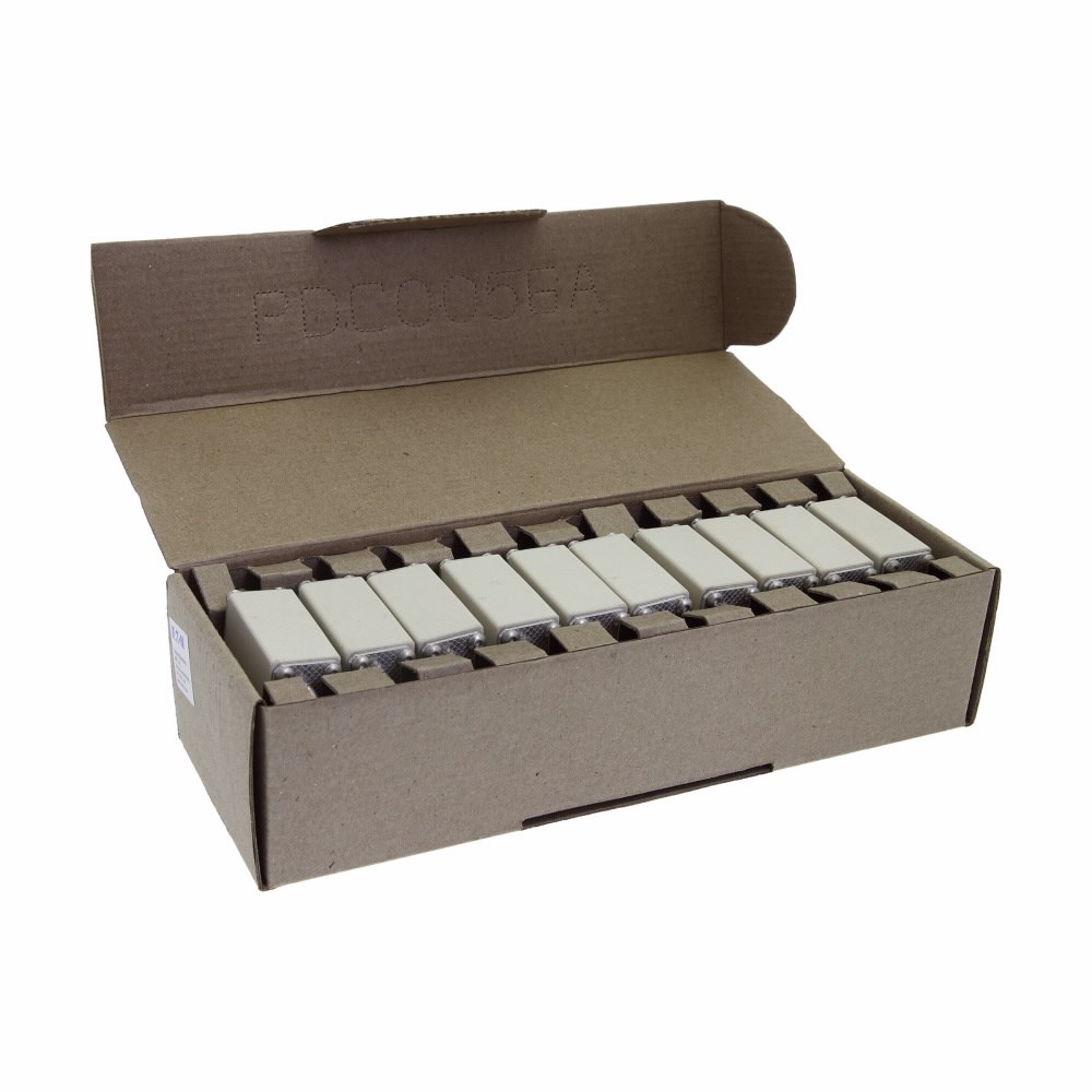 Bussmann-170M-Size000~3-690V