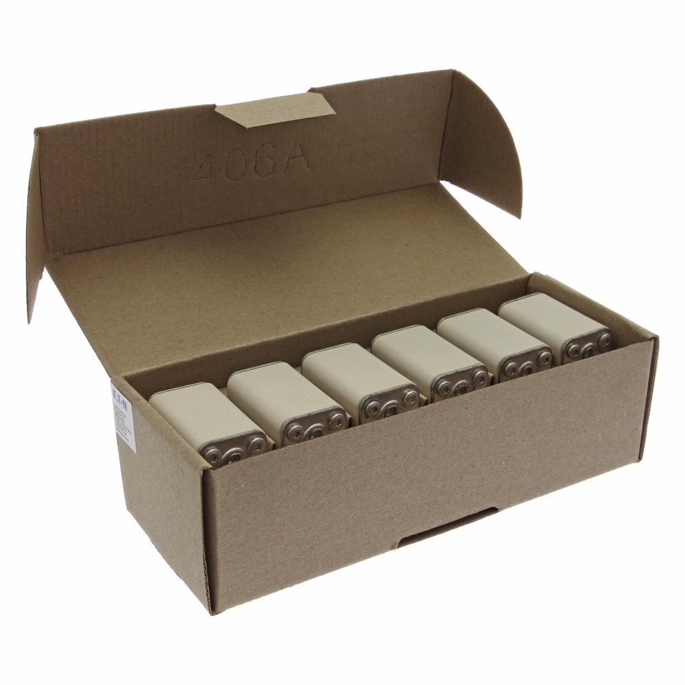 Bussmann-170M-Size00-1000V