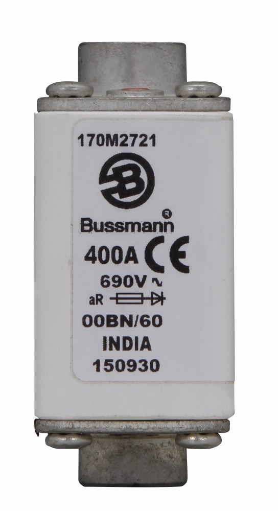 Bussmann-170M2721