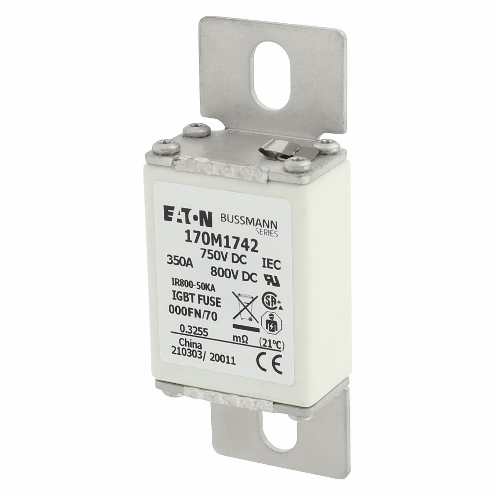 Bussmann-170M1742