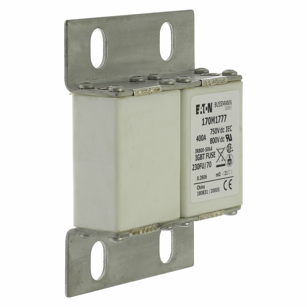 Bussmann-170M1777