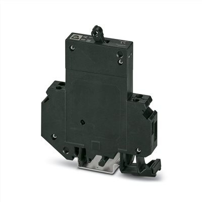菲尼克斯-熱磁設備斷路器-0914510