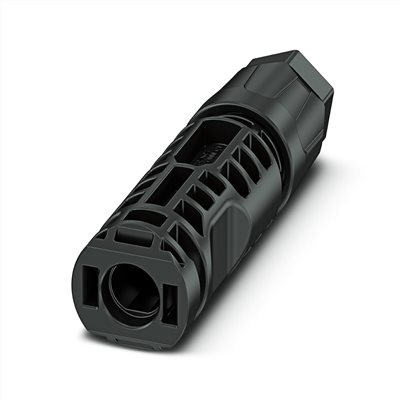 菲尼克斯-光伏連接器-1050770