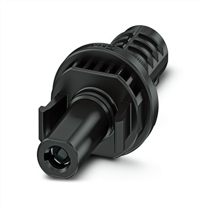 菲尼克斯-設備連接器-1133364