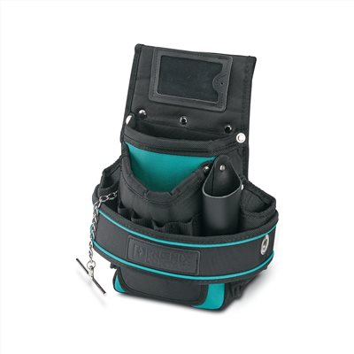 菲尼克斯-工具腰包-1212502
