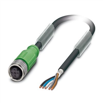 菲尼克斯-傳感器/連接器-1402998