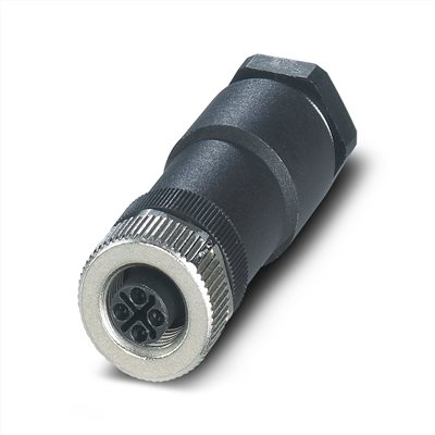 菲尼克斯-電源連接器-1404642