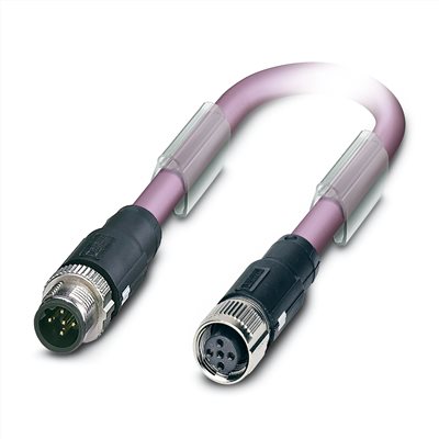 菲尼克斯-總線電纜-1410380