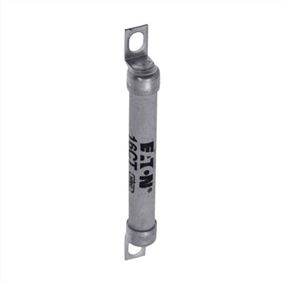 16CT§690Vac/500Vdc，16A 快速保險絲