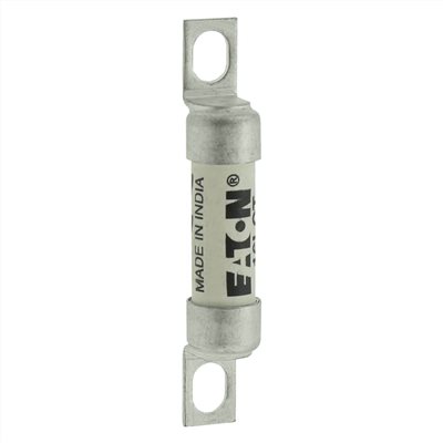 16LCT§240 Vac/150 Vdc，16A 快速保險絲