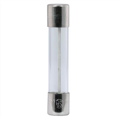 AGC-9-R§0.1~40A, 250 Vac/32 Vac，32Vdc