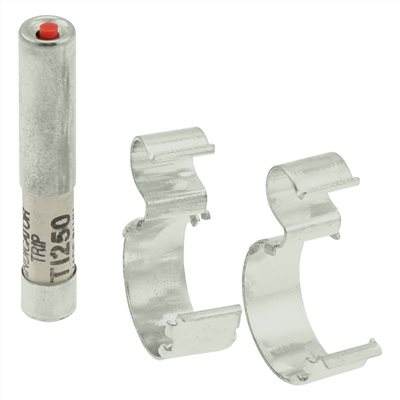 EC-250§保險絲跳脫器,1.5 A,250Vac